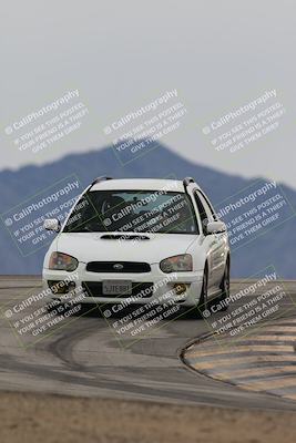 media/Nov-22-2025-Speed Ventures (Sat) [[a198746dab]]/6-Purple Group/Session 2 (Turn 12)/